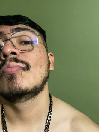 OnlyFans cuenta ernesto_sinhache avatar 1