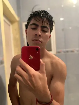OnlyFans cuenta inglef avatar 1