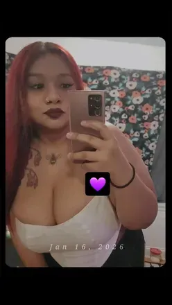 OnlyFans cuenta latinamami42 avatar 1