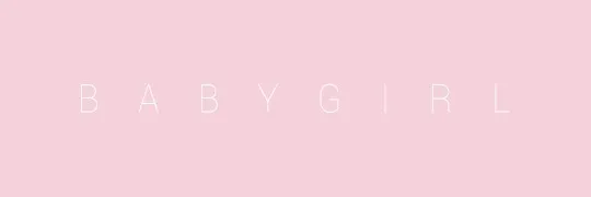 OnlyFans cuenta lalabanxx header 2