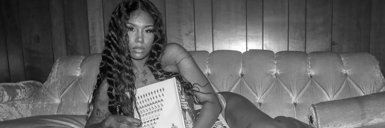 OnlyFans cuenta kokoyamink header 2