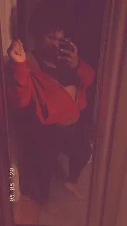 OnlyFans cuenta sexycarmel00 avatar 1