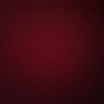 OnlyFans cuenta kateaf88 header 2