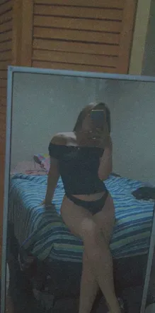 OnlyFans cuenta agalazh avatar 1