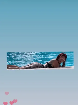 OnlyFans cuenta jenloq header 2