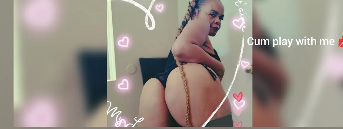 OnlyFans cuenta tabi.tai34d header 2
