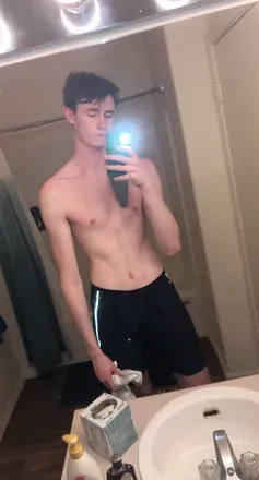 OnlyFans account  sadnfun header 2