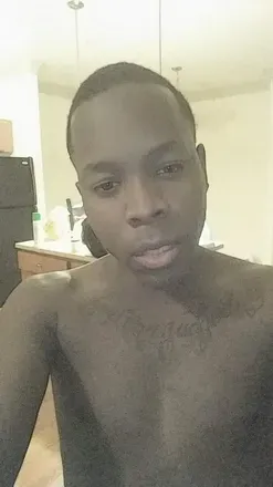 OnlyFans account  jamjam8705 avatar 1