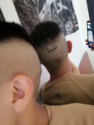 OnlyFans cuenta jotajulian11 header 2