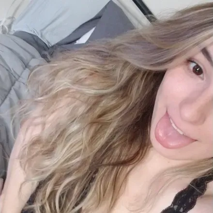OnlyFans cuenta abby_show avatar 1