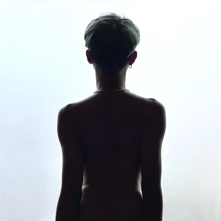 OnlyFans cuenta itsjoyafranta header 2