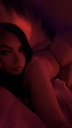 OnlyFans account  thepinkpussyfairy avatar 1