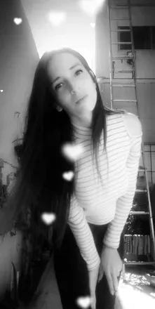 OnlyFans cuenta yourkitty10 header 2
