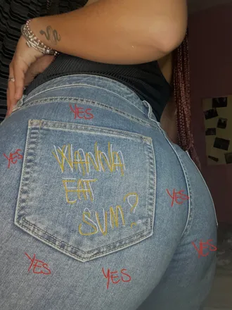 OnlyFans cuenta kittylola3 header 2