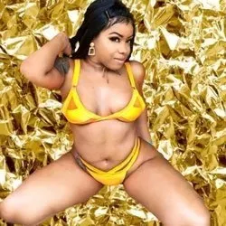 OnlyFans cuenta barbiedaluxe avatar 1