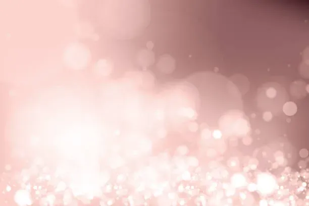 OnlyFans cuenta trouble.exe header 2