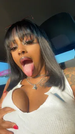 OnlyFans cuenta bigmosaa header 2