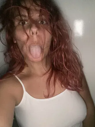 OnlyFans cuenta castana avatar 1