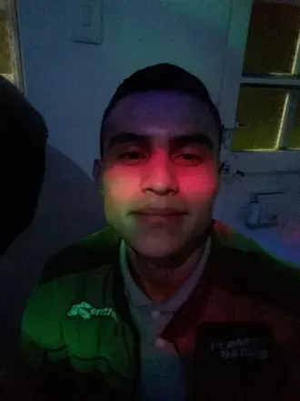 OnlyFans cuenta machadocristian2000 avatar 1