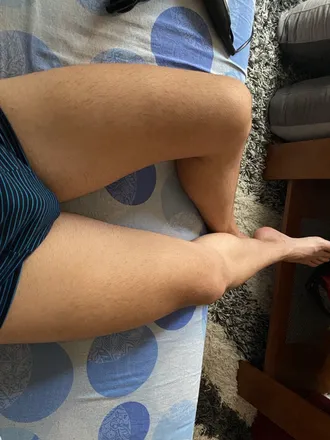 OnlyFans cuenta mlad998 header 2