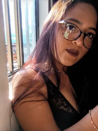 OnlyFans cuenta dulce07_31 avatar 1