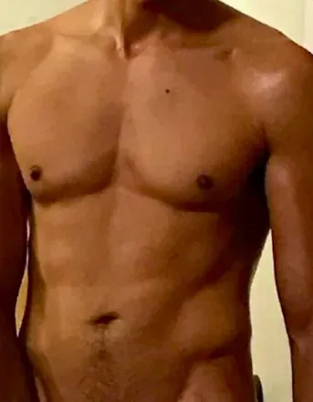 OnlyFans cuenta twoxxl avatar 1