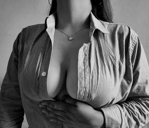 OnlyFans cuenta evayloprohibido header 2