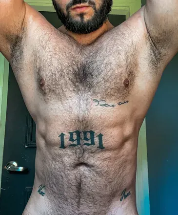 OnlyFans cuenta fer_esteban91 header 2