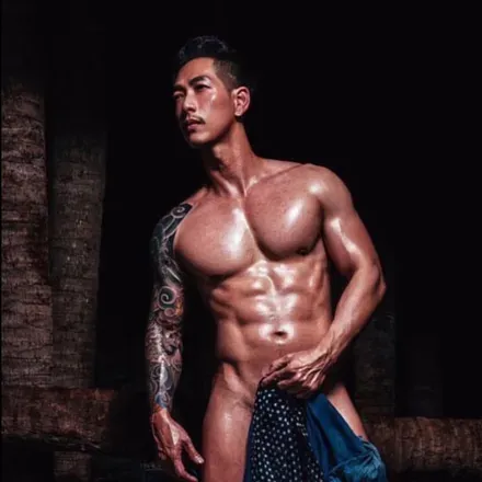 OnlyFans cuenta shine0917 avatar 1