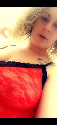 OnlyFans cuenta u79716388 header 2