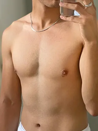 OnlyFans cuenta star_boooy avatar 1