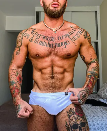 OnlyFans cuenta tin_beca header 2