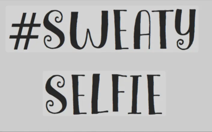 OnlyFans cuenta memyselfandjusti header 2