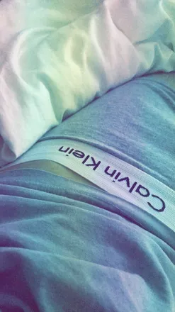 OnlyFans cuenta nonamechange18 header 2