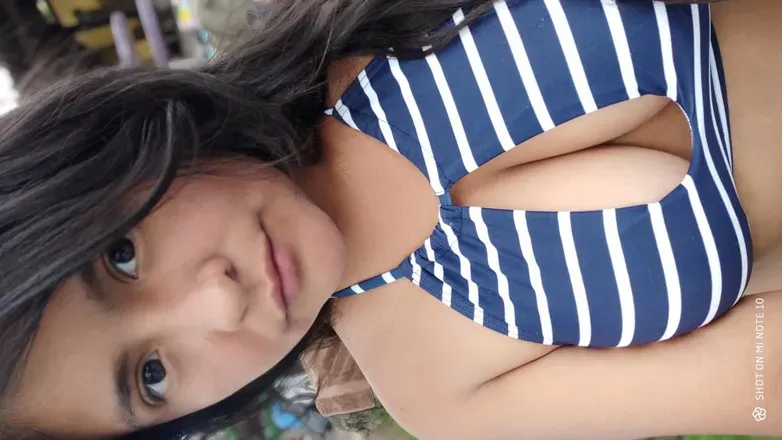OnlyFans cuenta nianissama header 2