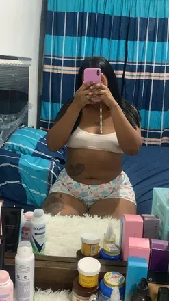 OnlyFans cuenta erika1384 avatar 1