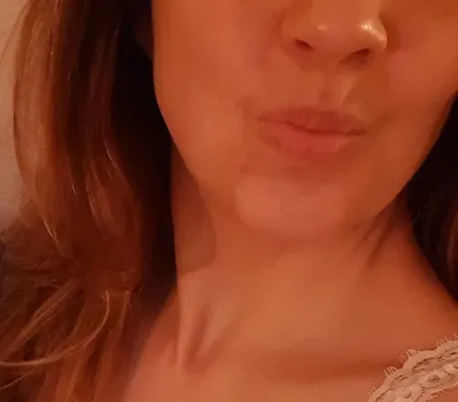 OnlyFans cuenta ella_bel avatar 1