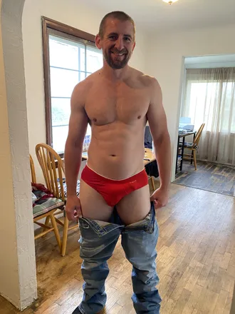 OnlyFans cuenta workoutbuddy69 header 2