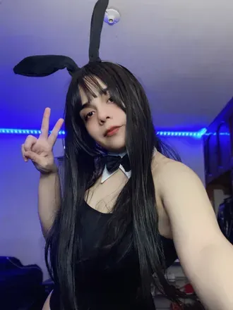 OnlyFans cuenta kemagora header 2
