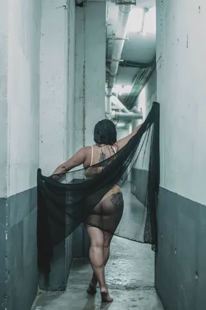 OnlyFans cuenta lucii.fer header 2