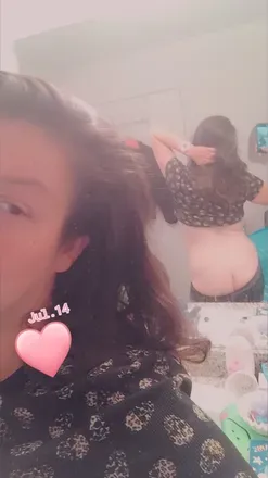 OnlyFans cuenta mslily420 header 2