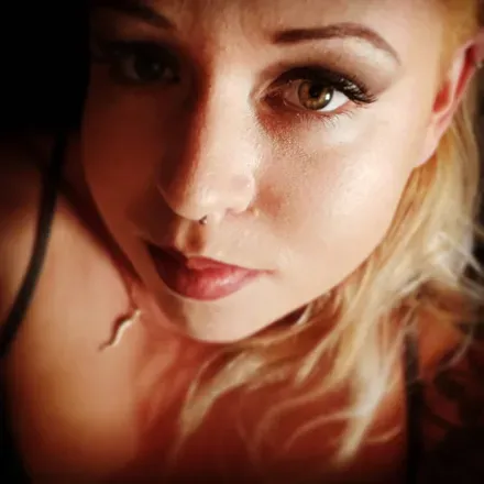 OnlyFans cuenta jadebunnixo avatar 1