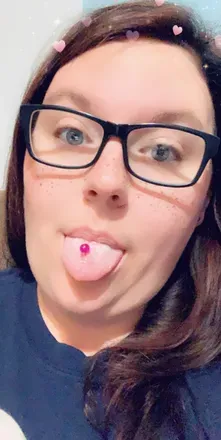 OnlyFans cuenta lilnickie92 avatar 1