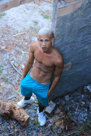 OnlyFans de eusol