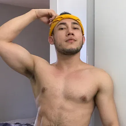 OnlyFans account  devanmeji avatar 1