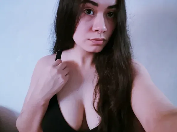 OnlyFans cuenta hotvenusx avatar 1