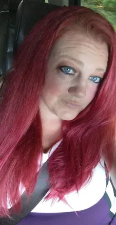 OnlyFans cuenta getbusymomma avatar 1