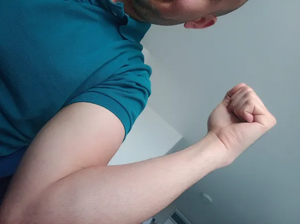OnlyFans cuenta u65627260 header 2