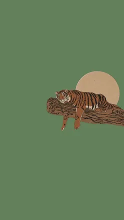OnlyFans cuenta iamtigerrick header 2