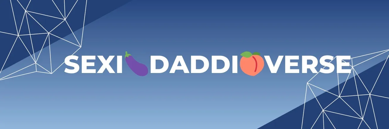 OnlyFans cuenta slimthickdaddi header 2